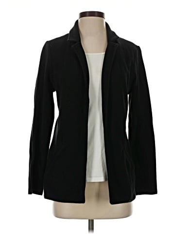 Matty M Blazer (view 1)