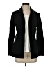 Matty M Black Blazer Size S - photo 1