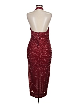 Susana Monaco Cocktail Dress (view 2)