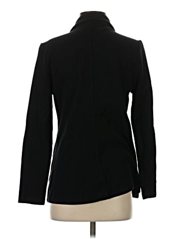 Matty M Blazer (view 2)