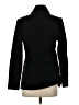 Matty M Black Blazer Size S - photo 2