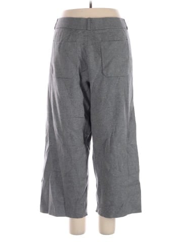 Maeve Casual Pants (view 2)