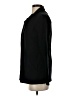 Matty M Black Blazer Size S - photo 5