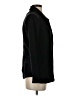Matty M Black Blazer Size S - photo 4