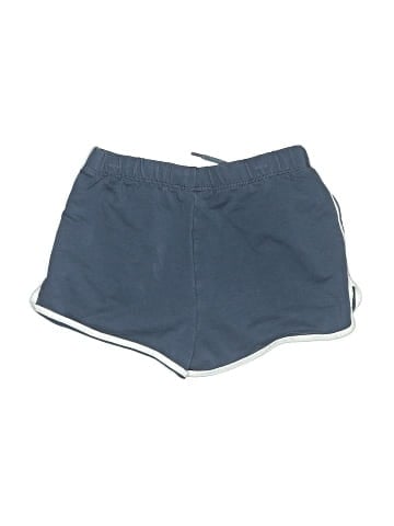 Hello Franki Athletic Shorts (view 2)