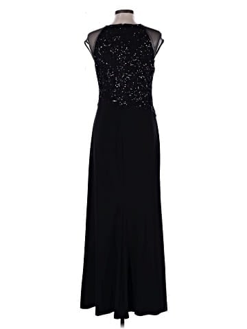 Lauren by Ralph Lauren Cocktail Dress (view 2)