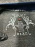 Love Blue Jeans Size 3X - photo 4