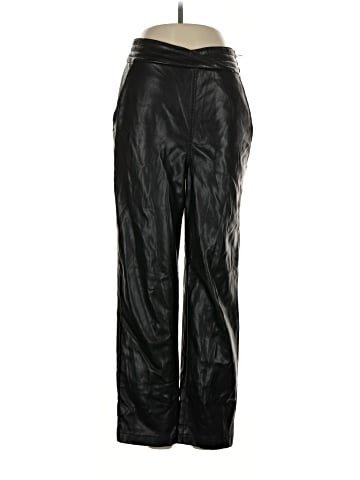 7 For All Mankind Casual Pants (view 1)