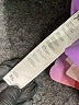 Yitty Purple Active Pants Size XL - photo 5