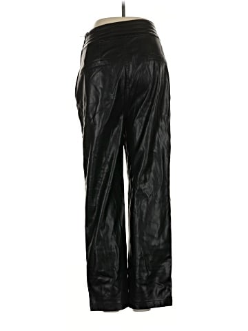 7 For All Mankind Casual Pants (view 2)