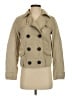 Gap Tan Trenchcoat Size XS - photo 1