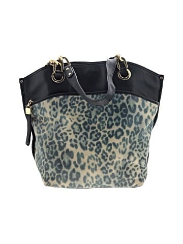 Perlina Shoulder Bag (view 1)