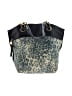 Perlina Blue Shoulder Bag One size - photo 1
