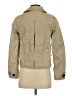 Gap Tan Trenchcoat Size XS - photo 2