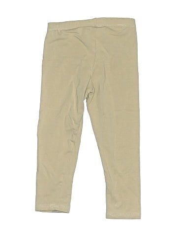 H&M Khakis (view 2)