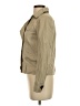 Gap Tan Trenchcoat Size XS - photo 5