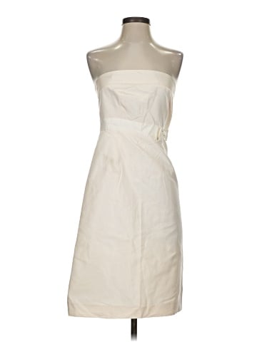 J.Crew Cocktail Dress (view 1)