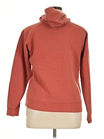 Carhartt Pullover Hoodie (view 2)