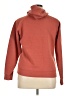 Carhartt Orange Pullover Hoodie Size M - photo 2