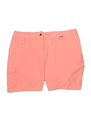 Jones New York Sport Board Shorts (view 1)