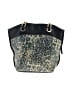 Perlina Blue Shoulder Bag One size - photo 3
