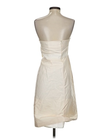 J.Crew Cocktail Dress (view 2)