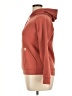 Carhartt Orange Pullover Hoodie Size M - photo 5