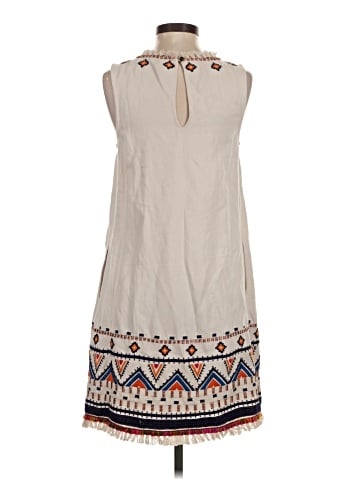Akemi + Kin Casual Dress (view 2)