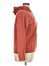 Carhartt Orange Pullover Hoodie Size M - photo 4
