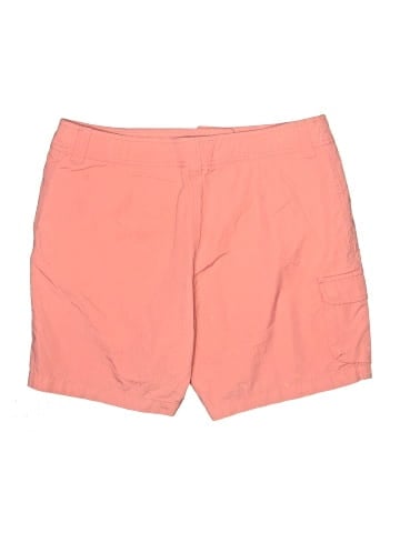 Jones New York Sport Board Shorts (view 2)