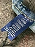 Vigoss Blue Jeans Size 8 - photo 4