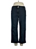 Next Blue Jeans Size 16 - photo 1