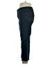 Next Blue Jeans Size 16 - photo 5