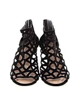 Sole Society Sandals (view 2)