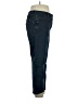 Next Blue Jeans Size 16 - photo 4