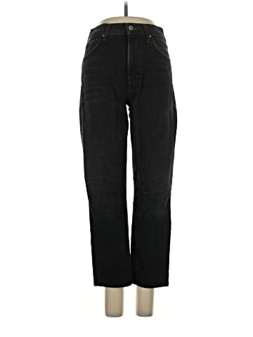 Citizens of Humanity Jeans (view 1)