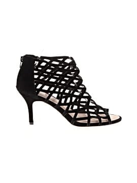 Sole Society Sandals (view 1)