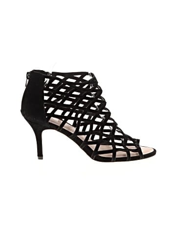 Sole Society Sandals (view 1)