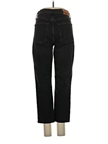 Citizens of Humanity Jeans (view 2)
