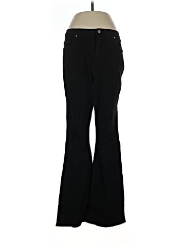Refuge Jeans (view 1)