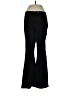 Refuge Black Jeans Size 13 - photo 1