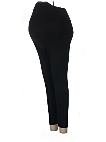 Old Navy - Maternity Active Pants (view 1)