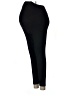 Old Navy - Maternity Black Active Pants Size Med Maternity - photo 1