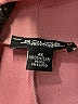 Rouge Pink Active Pants Size 4X - photo 4