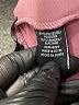 Rouge Pink Active Pants Size 4X - photo 5