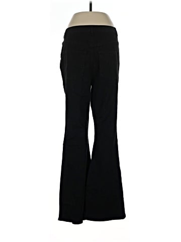 Refuge Jeans (view 2)