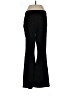 Refuge Black Jeans Size 13 - photo 2