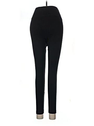 Old Navy - Maternity Active Pants (view 2)
