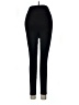 Old Navy - Maternity Black Active Pants Size Med Maternity - photo 2