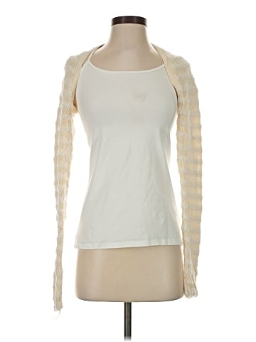 FP BEACH Cardigan (view 1)